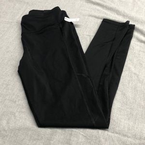 Victoria Secret Leggings